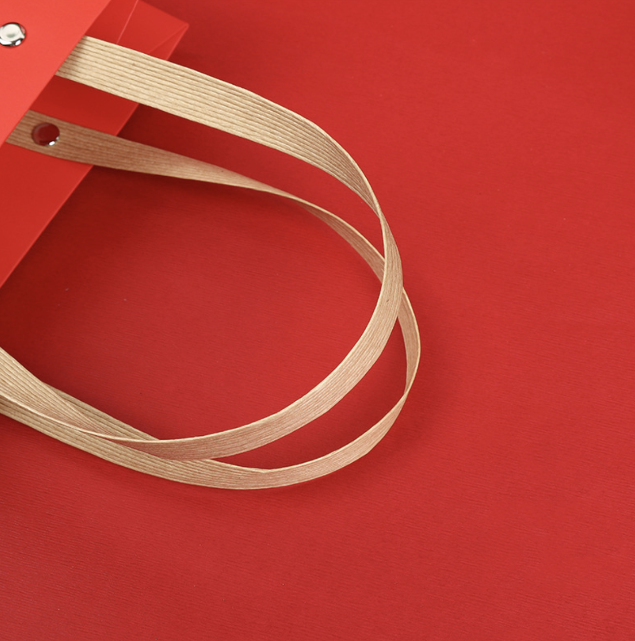 CHRISTMAS GIFT BAGS