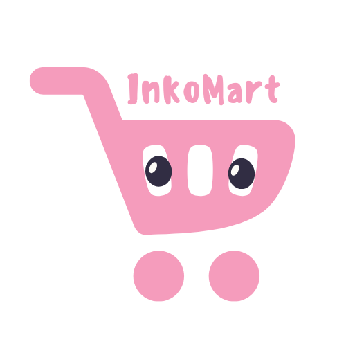 INKO MART