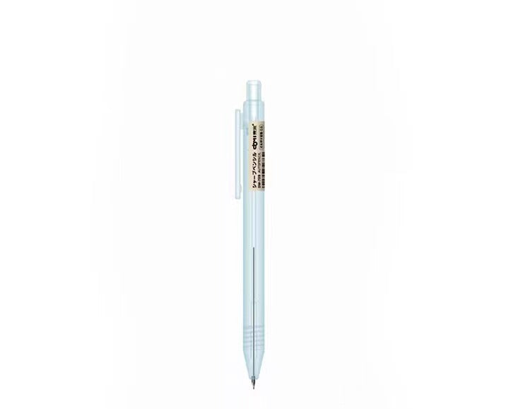 Simplicity 0.5mm Gel Pen - DM-709