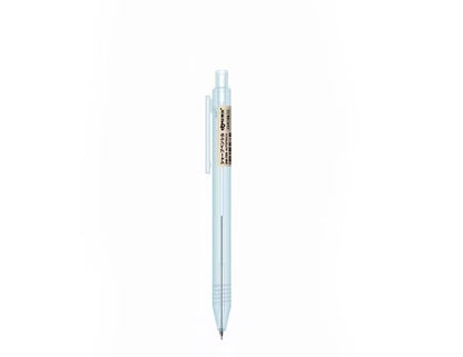 Simplicity 0.5mm Gel Pen - DM-709