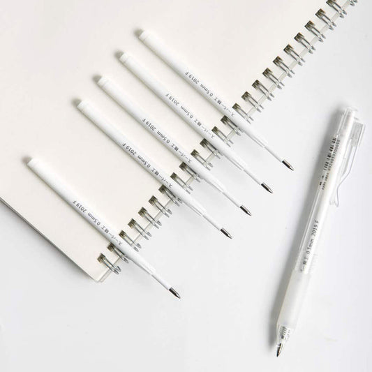 0.5mm Pen Refill - DM-2018