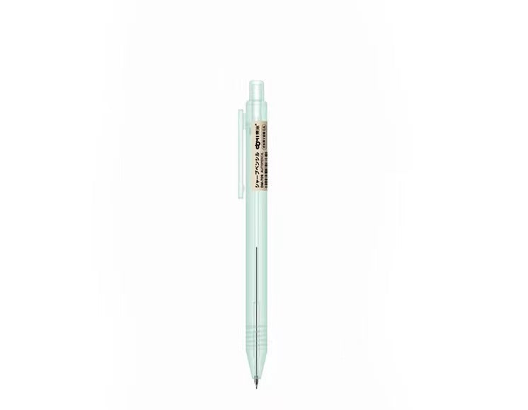 Simplicity 0.5mm Gel Pen - DM-709