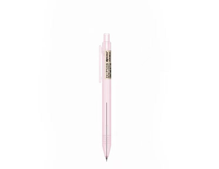 Simplicity 0.5mm Gel Pen - DM-709
