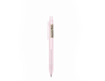 Simplicity 0.5mm Gel Pen - DM-709