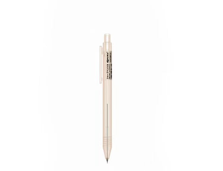 Simplicity 0.5mm Gel Pen - DM-709