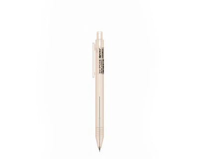 Simplicity 0.5mm Gel Pen - DM-709
