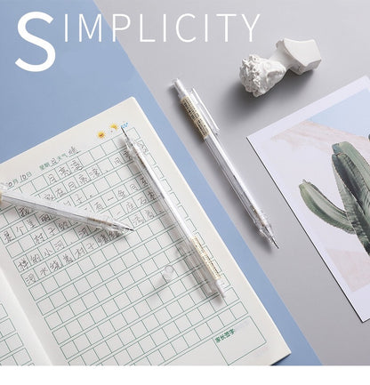 0.5mm Mechanical Pencil