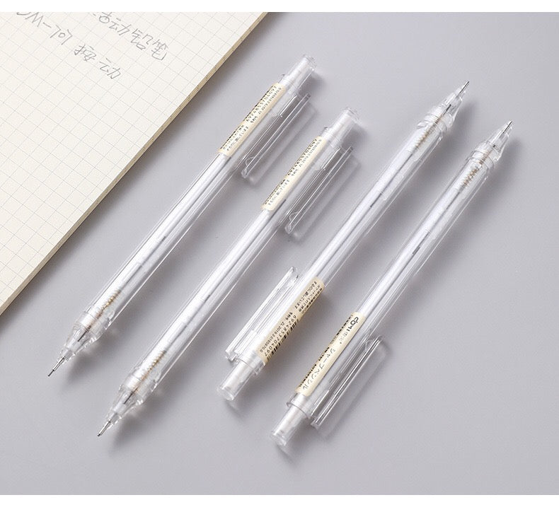 0.5mm Mechanical Pencil