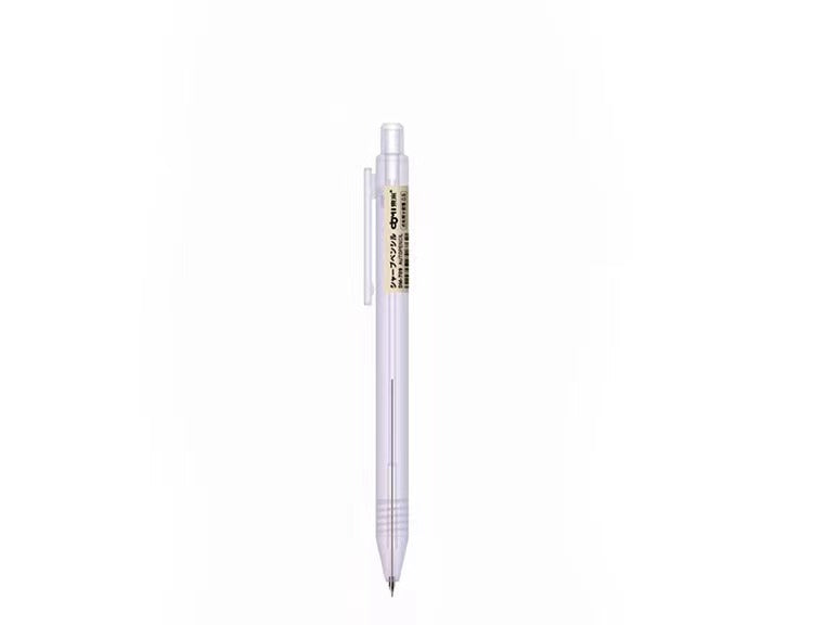 Simplicity 0.5mm Gel Pen - DM-709