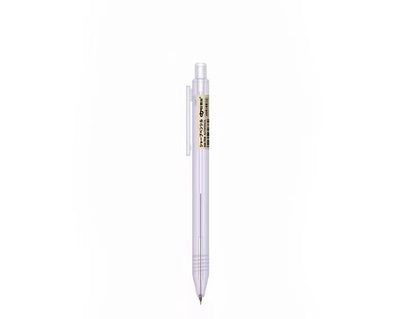 Simplicity 0.5mm Gel Pen - DM-709